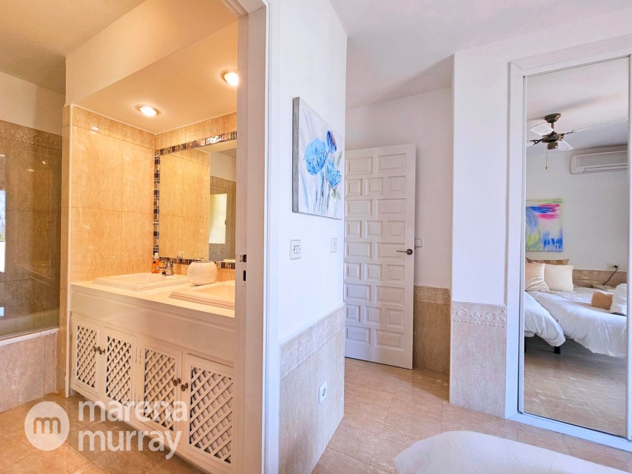 Images for Los Molinos 115, La Manga Club