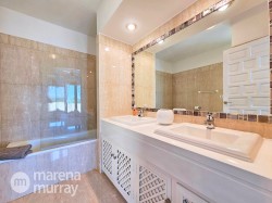 Images for Los Molinos 115, La Manga Club