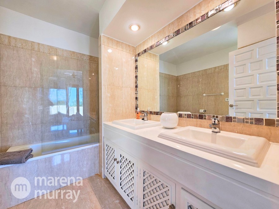 Images for Los Molinos 115, La Manga Club