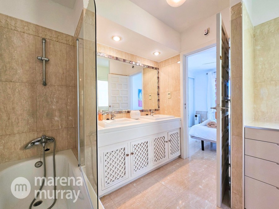 Images for Los Molinos 115, La Manga Club