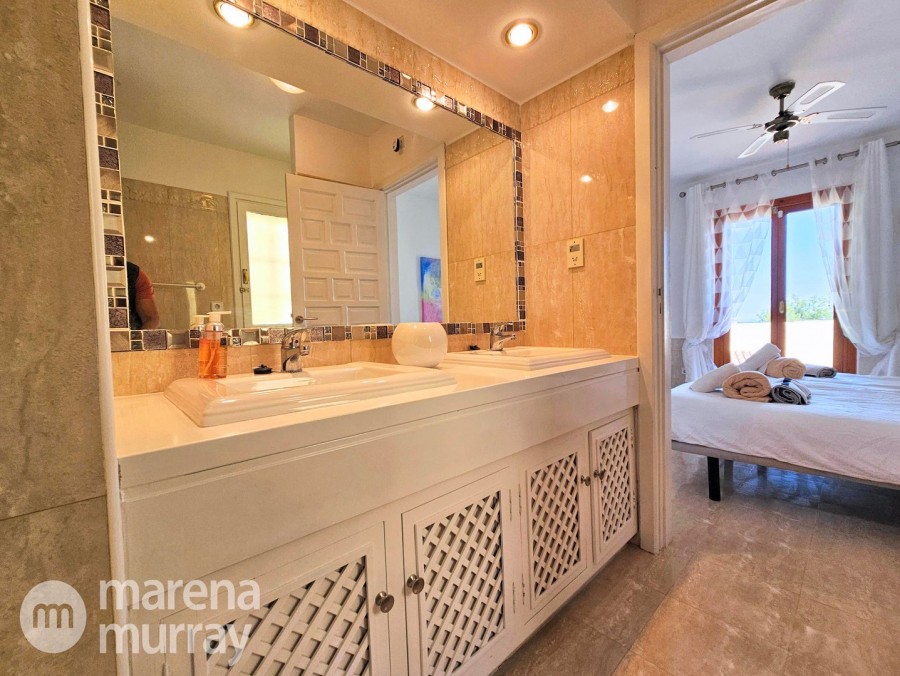 Images for Los Molinos 115, La Manga Club