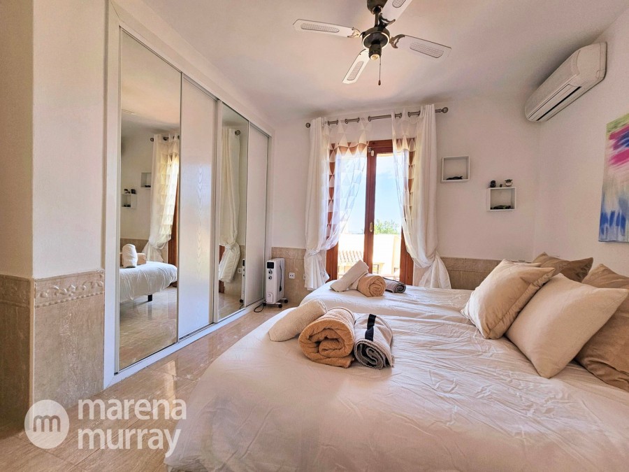 Images for Los Molinos 115, La Manga Club