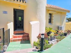 Images for Los Molinos 115, La Manga Club