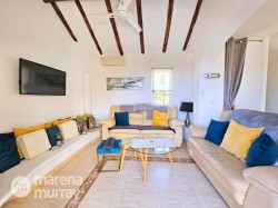 Images for Los Molinos 115, La Manga Club