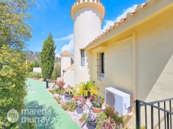 Images for Los Molinos 115, La Manga Club