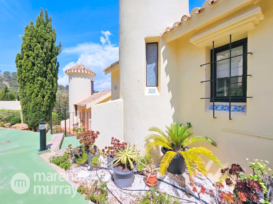 Images for Los Molinos 115, La Manga Club