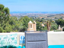 Images for Los Molinos 115, La Manga Club