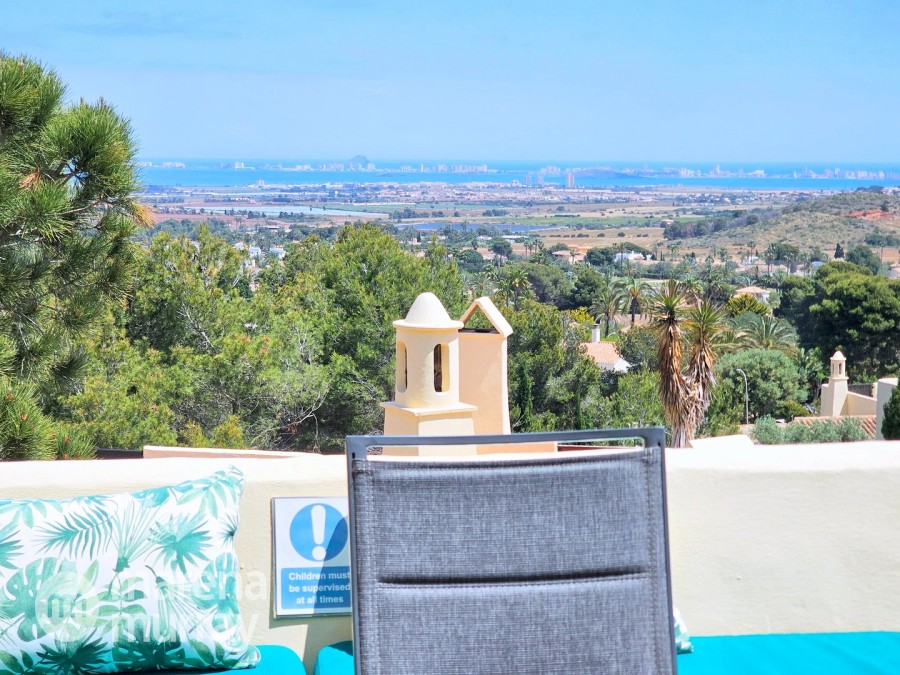 Images for Los Molinos 115, La Manga Club