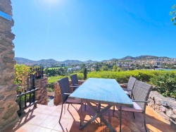 Images for Miradores 421, La Manga Club