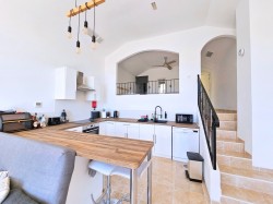 Images for Miradores 421, La Manga Club