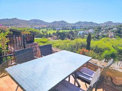 Images for Miradores 421, La Manga Club