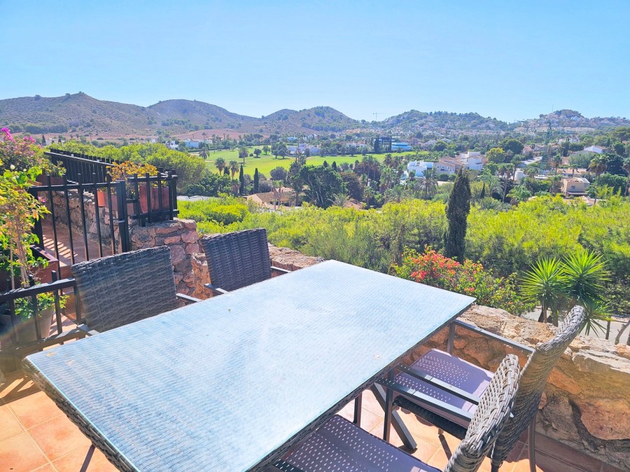 Images for Miradores 421, La Manga Club