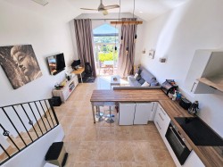 Images for Miradores 421, La Manga Club