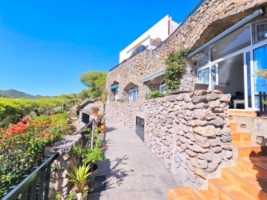 Images for Miradores 421, La Manga Club