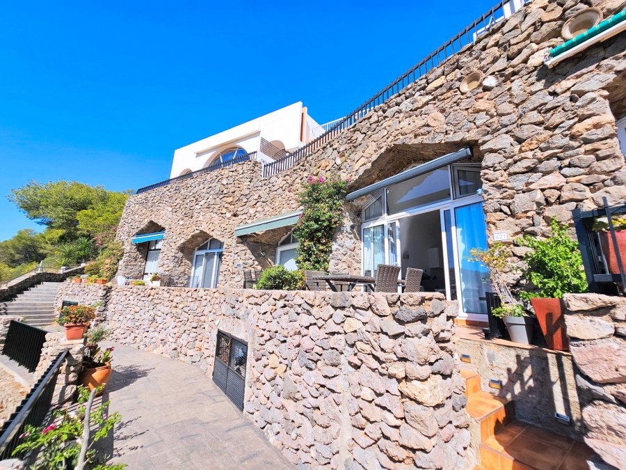 Images for Miradores 421, La Manga Club