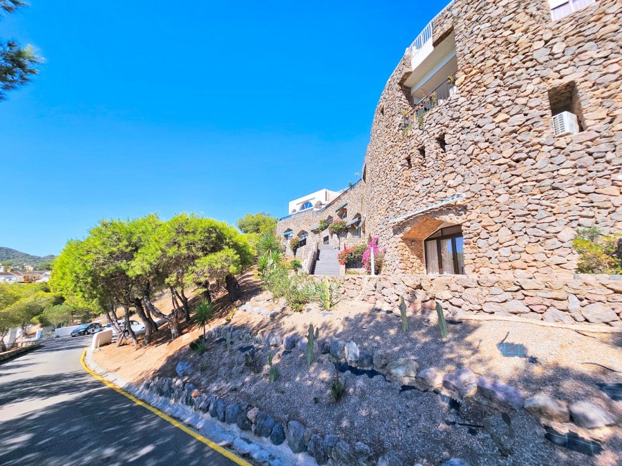Images for Miradores 421, La Manga Club
