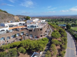 Images for Miradores 421, La Manga Club