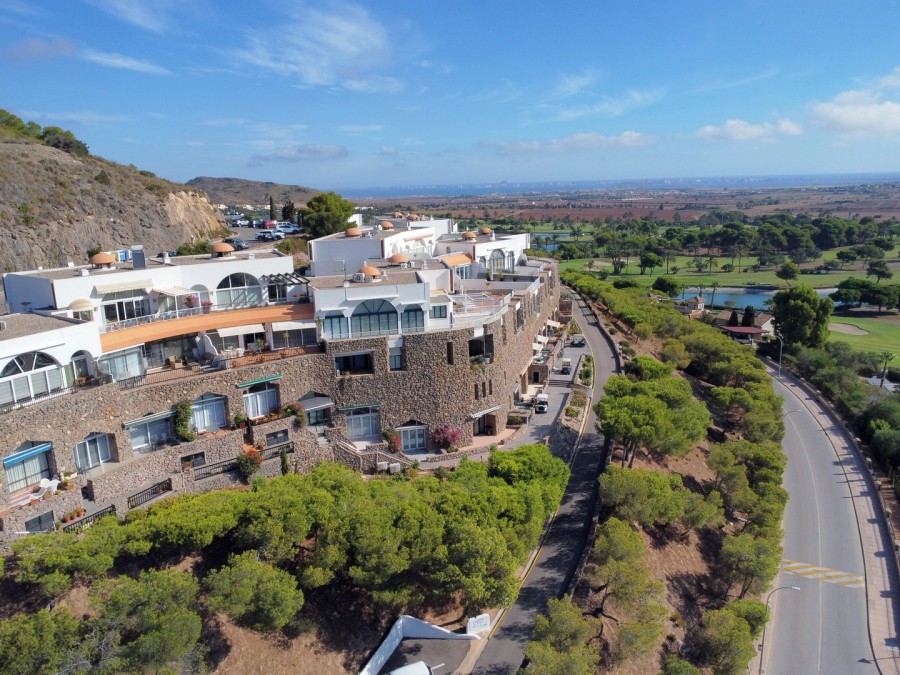 Images for Miradores 421, La Manga Club