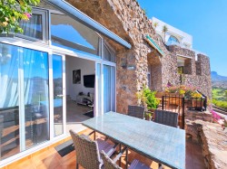 Images for Miradores 421, La Manga Club