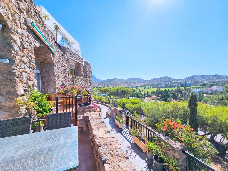 Images for Miradores 421, La Manga Club