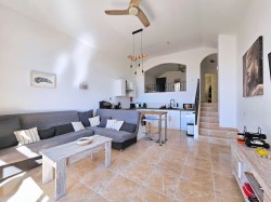 Images for Miradores 421, La Manga Club