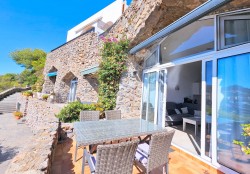 Images for Miradores 421, La Manga Club
