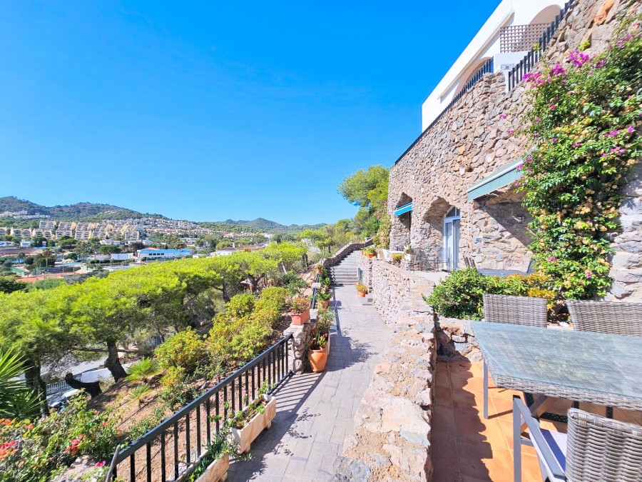 Images for Miradores 421, La Manga Club