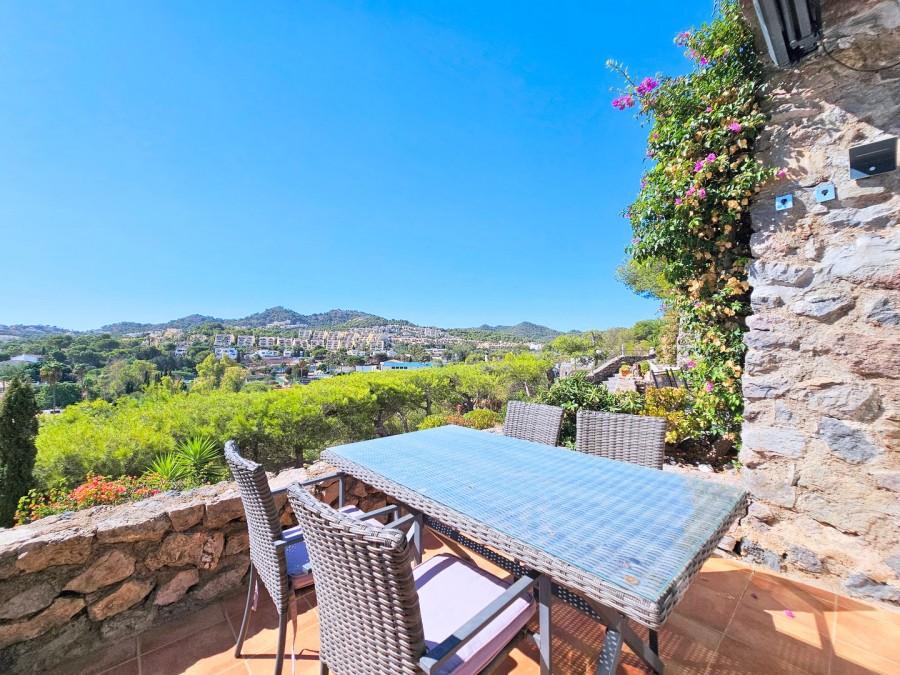Images for Miradores 421, La Manga Club
