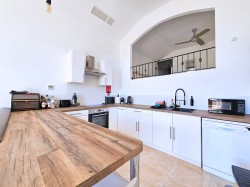 Images for Miradores 421, La Manga Club