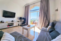 Images for Miradores 421, La Manga Club