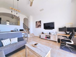 Images for Miradores 421, La Manga Club