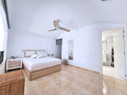 Images for Miradores 421, La Manga Club