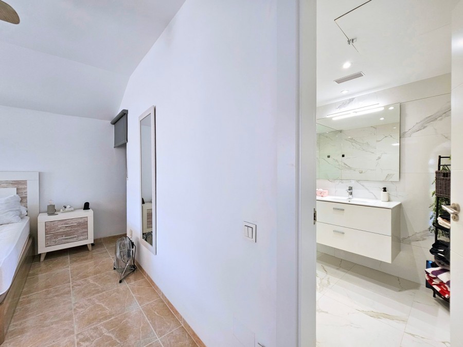 Images for Miradores 421, La Manga Club
