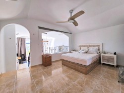 Images for Miradores 421, La Manga Club