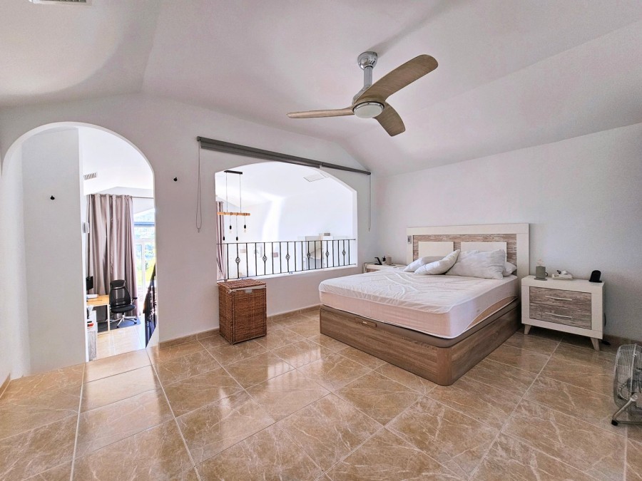 Images for Miradores 421, La Manga Club