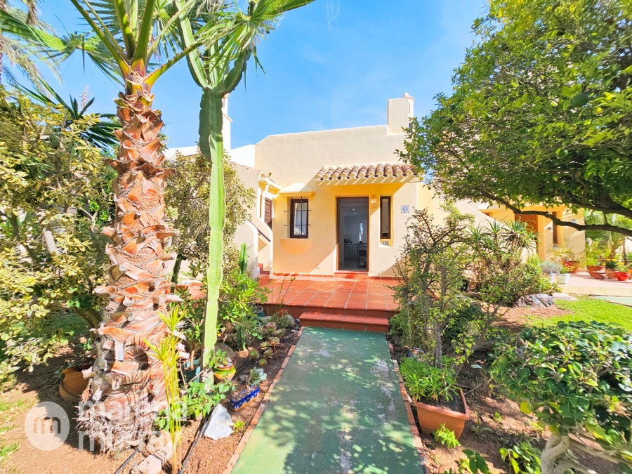 Images for Los Molinos 48, La Manga Club