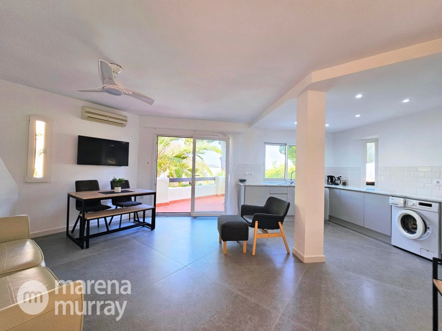 Images for Los Molinos 48, La Manga Club