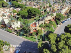 Images for Los Molinos 48, La Manga Club