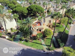 Images for Los Molinos 48, La Manga Club