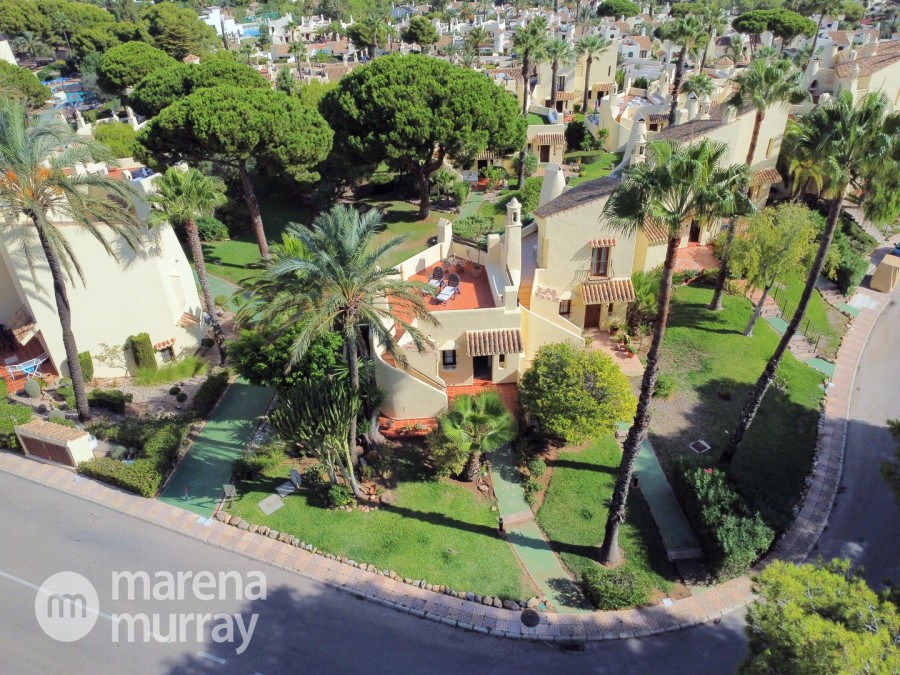 Images for Los Molinos 48, La Manga Club