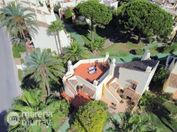 Images for Los Molinos 48, La Manga Club