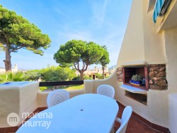 Images for Los Molinos 48, La Manga Club