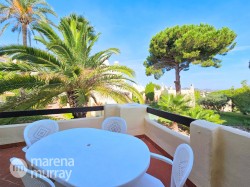 Images for Los Molinos 48, La Manga Club