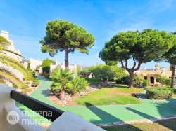 Images for Los Molinos 48, La Manga Club