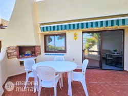 Images for Los Molinos 48, La Manga Club