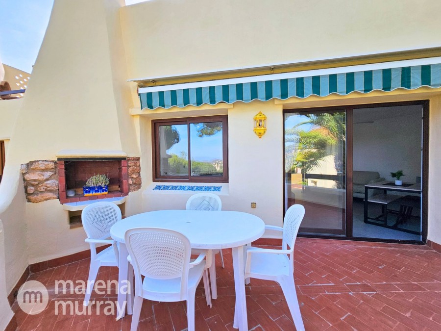 Images for Los Molinos 48, La Manga Club