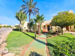 Images for Los Molinos 48, La Manga Club