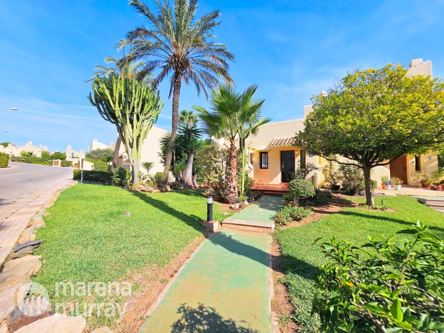 Images for Los Molinos 48, La Manga Club