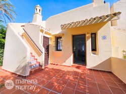 Images for Los Molinos 48, La Manga Club