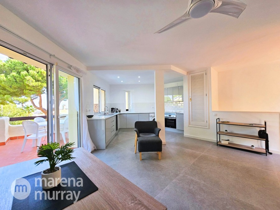 Images for Los Molinos 48, La Manga Club